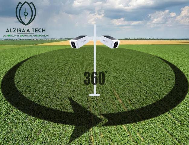 Build automation app