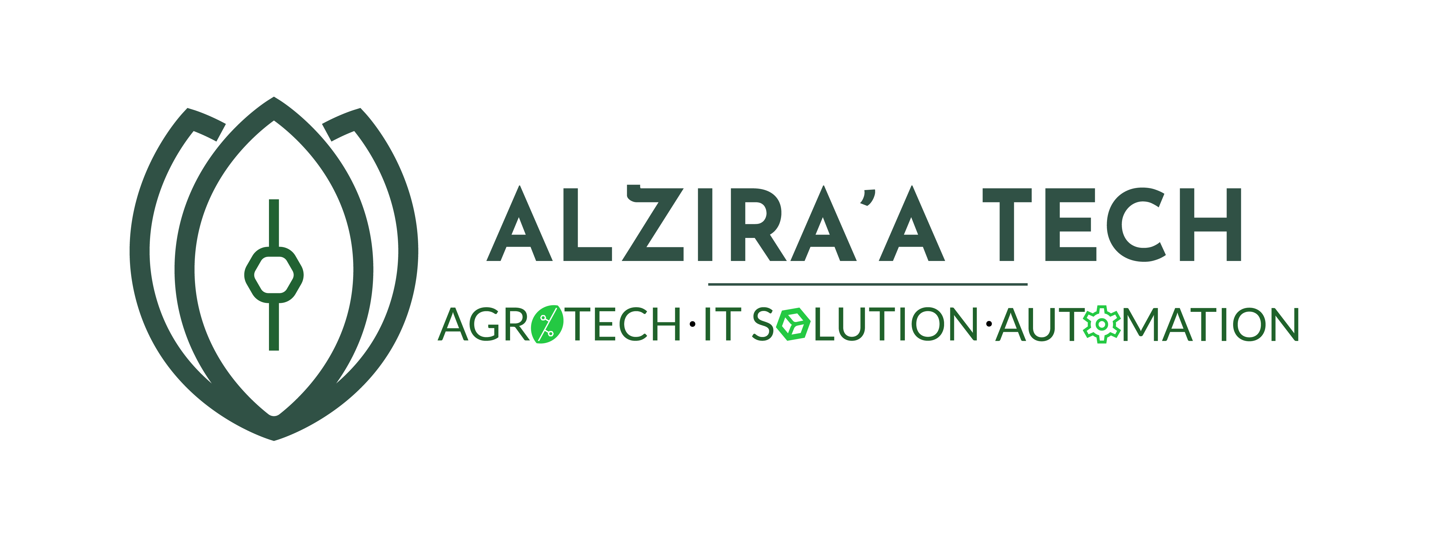 Alzira logo