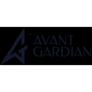 Avani Logo