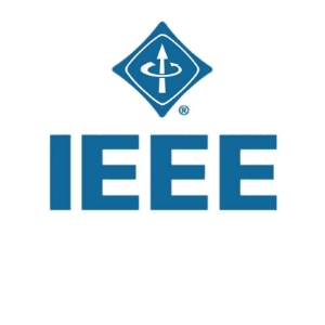 IEE Logo